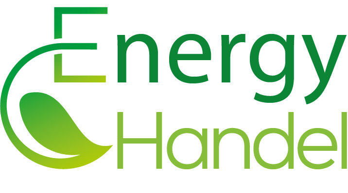 Energy Handel